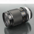 Canon FD 135mm 1:3.5 S.C.