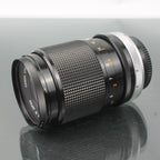 Canon FD 135mm 1:3.5 S.C.