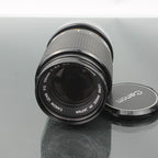 Canon FD 135mm 1:3.5 S.C.