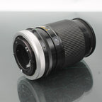 Canon FD 135mm 1:3.5 S.C.