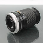 Canon FD 135mm 1:3.5 S.C.