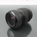 Asahi Takumar-A Zoom 28-80mm f/3.5