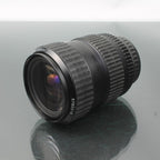 Asahi Takumar-A Zoom 28-80mm f/3.5