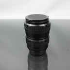 Asahi Takumar-A Zoom 28-80mm f/3.5