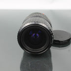 Asahi Takumar-A Zoom 28-80mm f/3.5