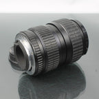 Asahi Takumar-A Zoom 28-80mm f/3.5