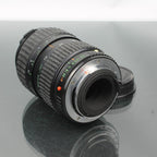 Asahi Takumar-A Zoom 28-80mm f/3.5