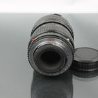 Asahi Takumar-A Zoom 28-80mm f/3.5