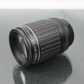 Asahi Takumar Bayonet 135mm f/2.5