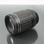 Asahi Takumar Bayonet 135mm f/2.5
