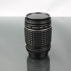 Asahi Takumar Bayonet 135mm f/2.5