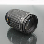 Asahi Takumar Bayonet 135mm f/2.5