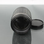 Asahi Takumar Bayonet 135mm f/2.5