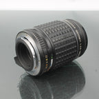 Asahi Takumar Bayonet 135mm f/2.5