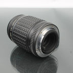 Asahi Takumar Bayonet 135mm f/2.5