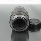 Asahi Takumar Bayonet 135mm f/2.5