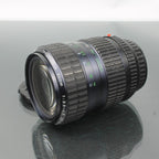 Asahi Takumar-A 28-80mm f/3.5-4.5