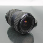 Asahi Takumar-A 28-80mm f/3.5-4.5