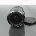 Asahi Takumar-A 28-80mm f/3.5-4.5