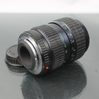 Asahi Takumar-A 28-80mm f/3.5-4.5