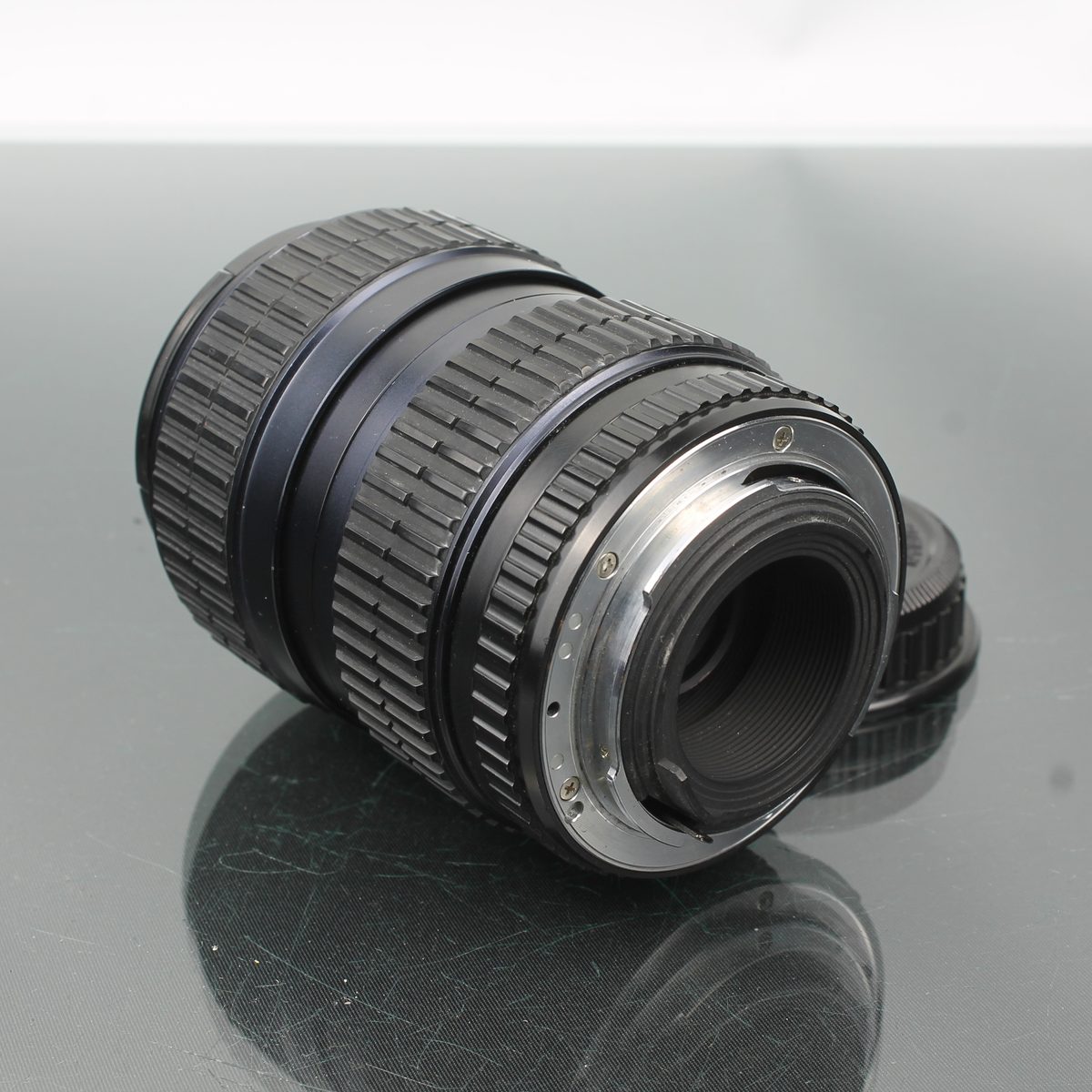 Asahi Takumar-A 28-80mm f/3.5-4.5