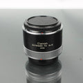 Canon Extender FD 2x-B
