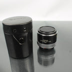 Canon Extender FD 2x-B