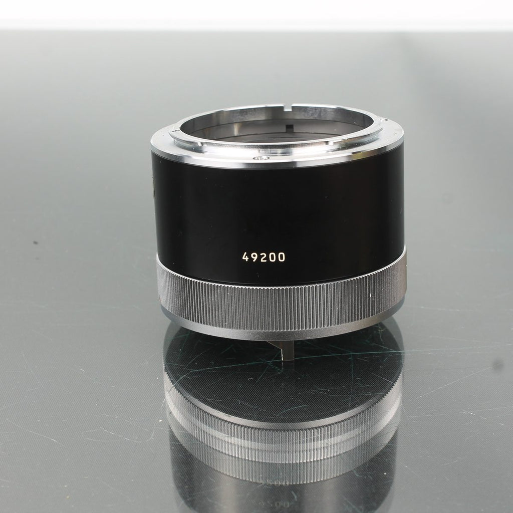 Canon Extender FD 2x-B