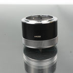 Canon Extender FD 2x-B