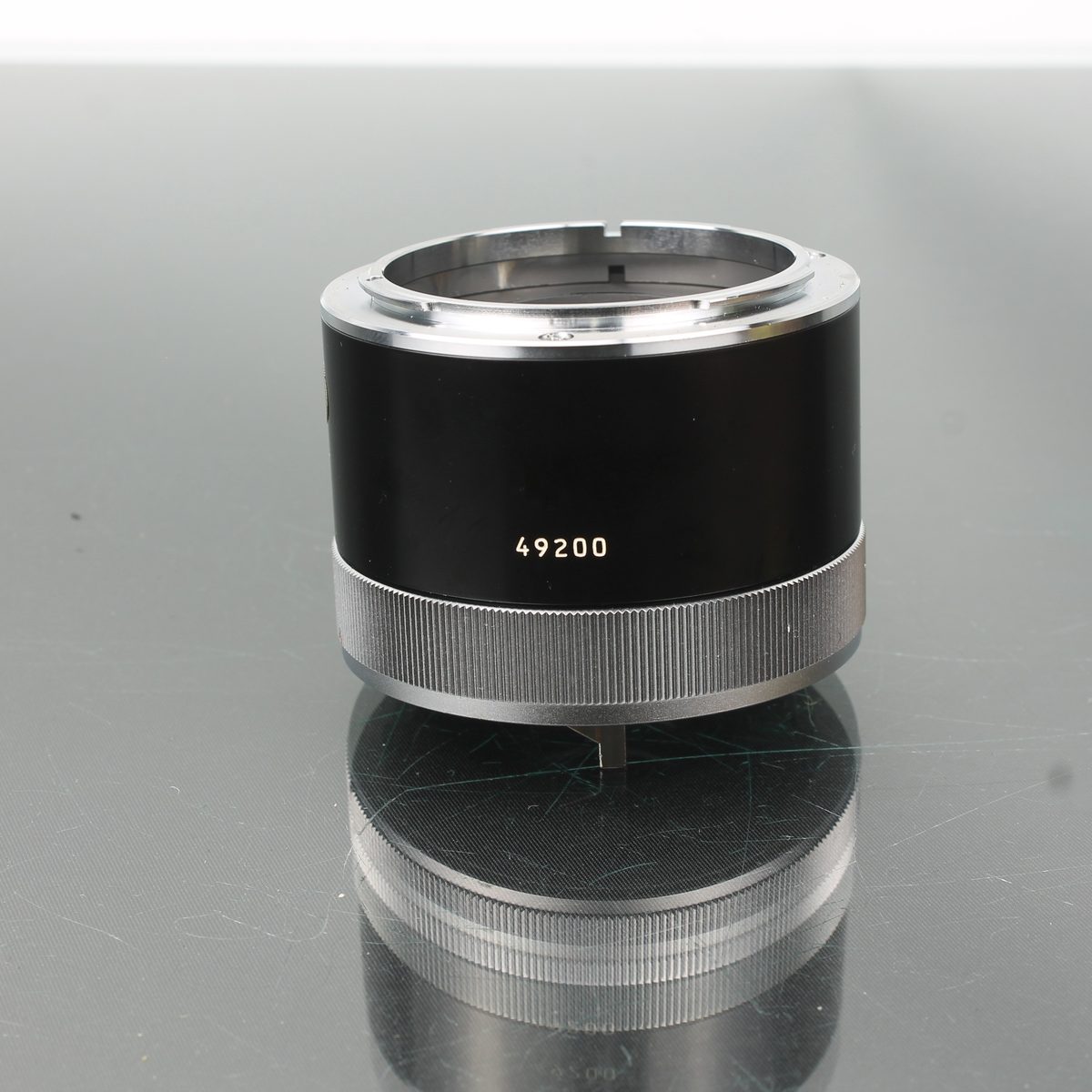 Canon Extender FD 2x-B