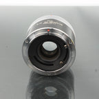 Canon Extender FD 2x-B