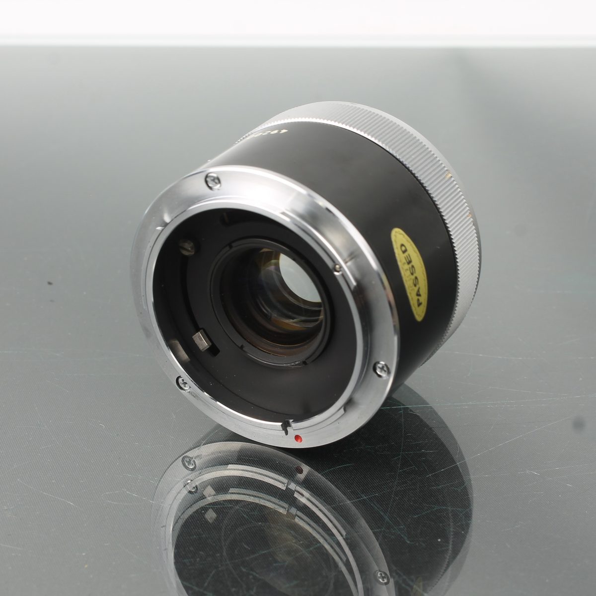 Canon Extender FD 2x-B