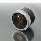 Canon Extender FD 2x-B