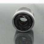Canon Extender FD 2x-B