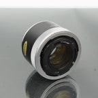 Canon Extender FD 2x-B