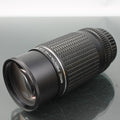 Asahi SMC Pentax-M 200mm f/4