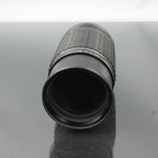 Asahi SMC Pentax-M 200mm f/4