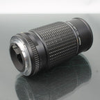Asahi SMC Pentax-M 200mm f/4