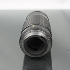 Asahi SMC Pentax-M 200mm f/4