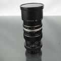Fodor 135mm f/3.5