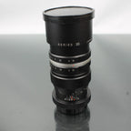 Fodor 135mm f/3.5