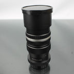 Fodor 135mm f/3.5