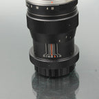 Fodor 135mm f/3.5