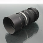 Fodor 135mm f/3.5