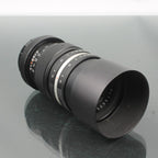 Fodor 135mm f/3.5