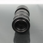 Fodor 135mm f/3.5