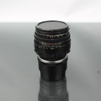 Helios-44-2 58mm f/2