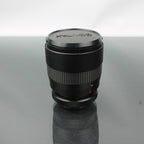 Panagor PMC 300mm f/5.6 Reflex
