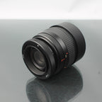 Panagor PMC 300mm f/5.6 Reflex