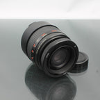 Panagor PMC 300mm f/5.6 Reflex